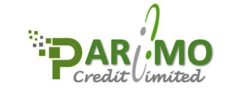 Parimo Credits LTD