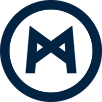 MetaBeta