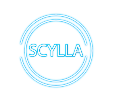 Scylla - World's best gun detection system