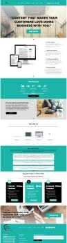 Small Business Setup
