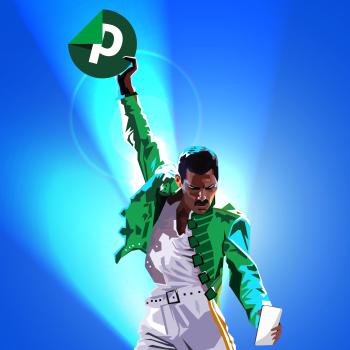 PAPERCRYPTO - Risk-free virtual cryptocurrency trading platform