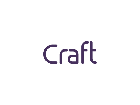 Craft.io