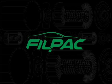 Filpac