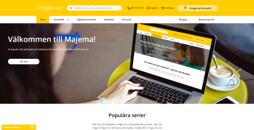 Magento 2 to Shopify Plus