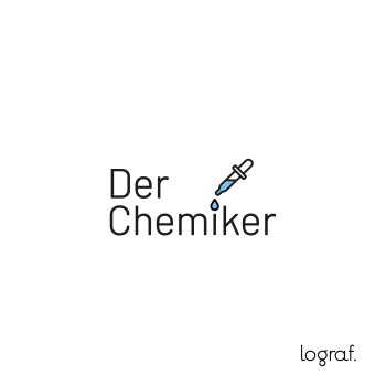 Der Chemiker