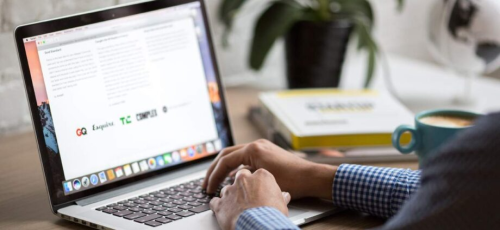 Best SEO Agency Philippines