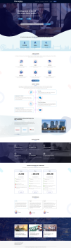 Job Portal