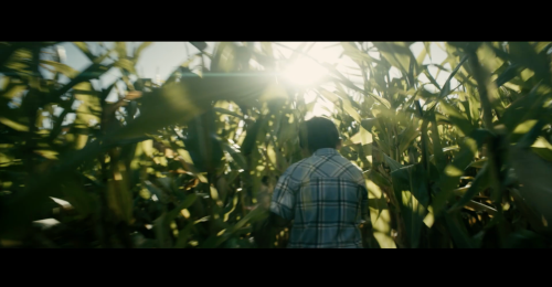 Nidera Seeds - #SerdeCampo