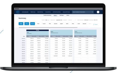 DebtBook