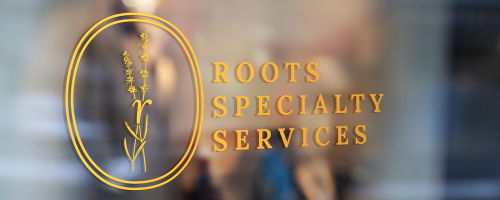 Roots Specialty Services
