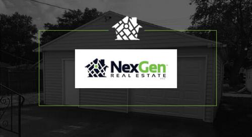 Nexgen Realestate