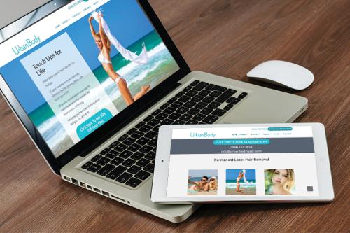 Increased MoM Sales Surpassed Client’s Expectations