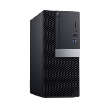 Dell Workstations