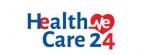 Health V Care 24 (Medical )