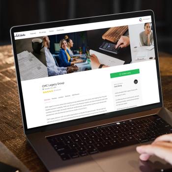 Adobers Online Community Resource and Directory