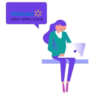 OneBox Hub - Best Walmart SEO Services Provider