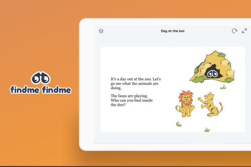FindMe FindMe
