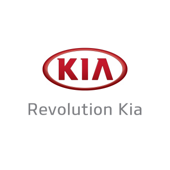 Revolution Kia