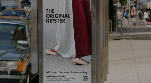 Catholic Diocese of Brooklyn