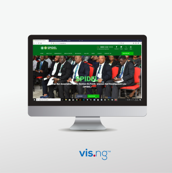 Nigerian Bar Association