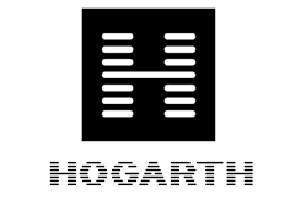 Hogarth Worldwide