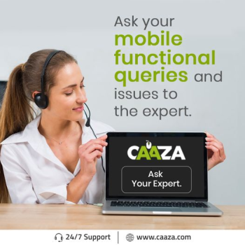 Online computer assistance