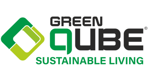 Greenquble