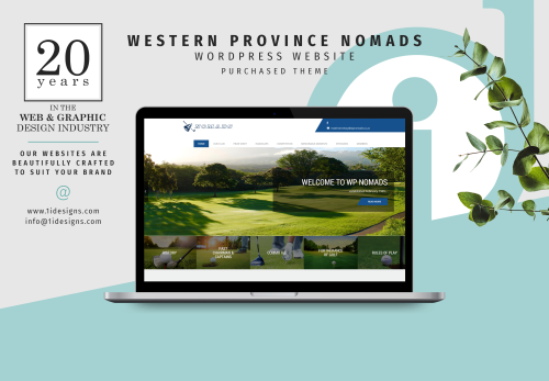 WP Nomads
