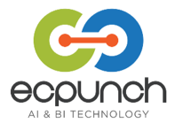 ecpunch