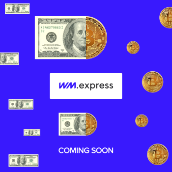 WM express