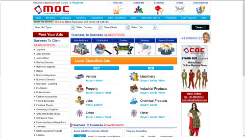 Product Concept Design, Web Design, Web Development, Strategic Planning, Digital Marketing