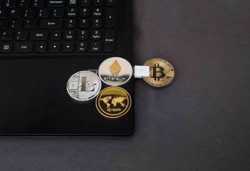 Blockchain Security