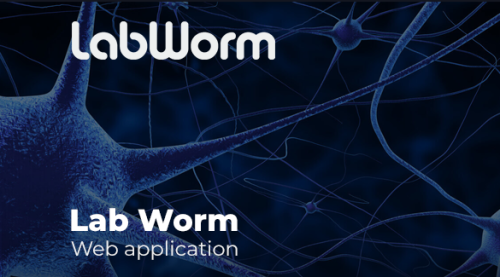LabWorm