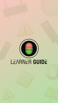 Learner Guide App