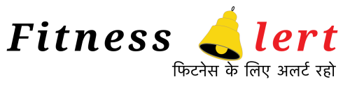 FitnessAlert - PHP - India