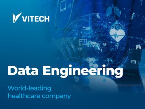 Patient Analytics Systems