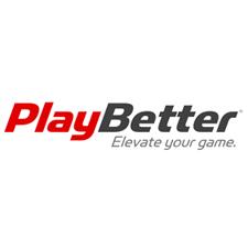 PlayBetter