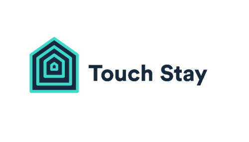 Touchstay