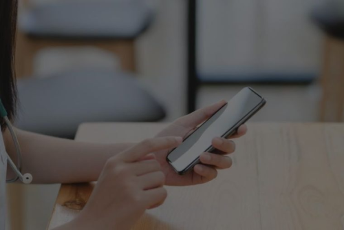 Embedded Analytics for a US HIT provider