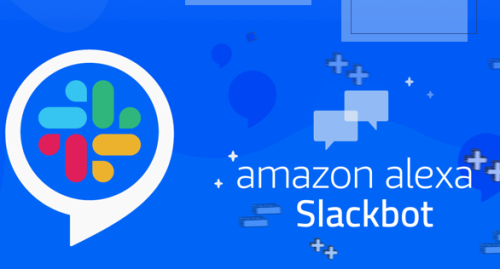 PlusPlus Alexa Bot