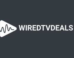 WIREDTVDEALS