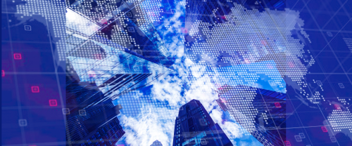 Managed Security and Compliance: ISO 27001, etc.