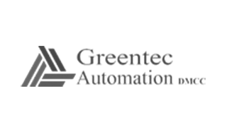 Greentec Automation DMCC
