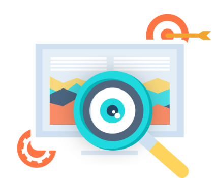 Best PPC & Digital Marketing Services Company in India