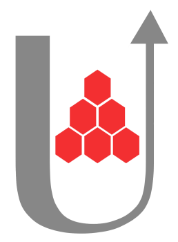 ktnuniversity