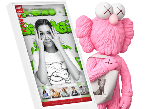 Uniqlo