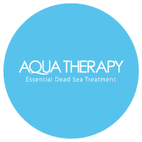 Aquatherapy