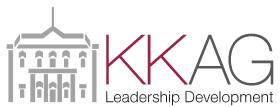 Qualification of Leads