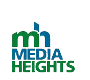 Media Heights