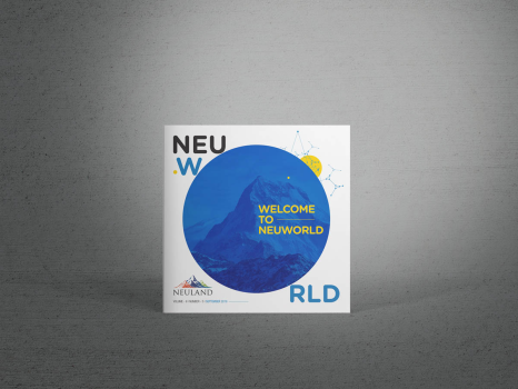 Neuland Labs
